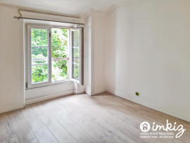 
                                                                                        Vente
                                                                                         Appartement 3 pièces