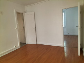 
                                                                                        Vente
                                                                                         Appartement 3 pièces