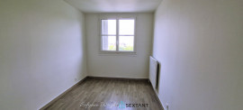 
                                                                                        Vente
                                                                                         Appartement 3 pièces 74 m2 NOISY LE GRAND