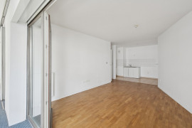 
                                                                                        Vente
                                                                                         Appartement 3 pièces avec balcon + Parking