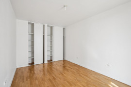 
                                                                                        Vente
                                                                                         Appartement 3 pièces avec balcon + Parking