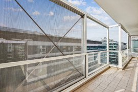 
                                                                                        Vente
                                                                                         Appartement 3 pièces avec balcon + Parking