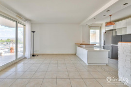 
                                                                                        Vente
                                                                                         Appartement 4 pièces