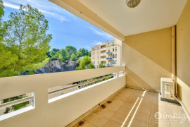 
                                                                                        Vente
                                                                                         Appartement 4 pièces