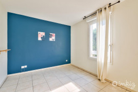 
                                                                                        Vente
                                                                                         Appartement 4 pièces