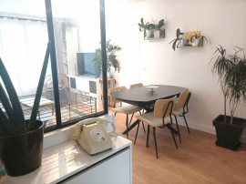 
                                                                                        Vente
                                                                                         Appartement 4 pièces