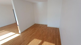 
                                                                                        Vente
                                                                                         Appartement 4 pièces