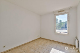 
                                                                                        Vente
                                                                                         Appartement 4 pièces