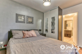 
                                                                                        Vente
                                                                                         Appartement 4 pièces