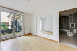 
                                                                                        Vente
                                                                                         Appartement 41 m² - Boissy-Saint-Léger