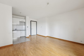 
                                                                                        Vente
                                                                                         Appartement 41 m² - Boissy-Saint-Léger