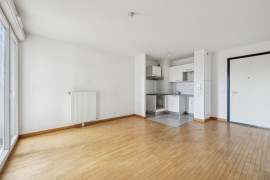 
                                                                                        Vente
                                                                                         Appartement 41 m² - Boissy-Saint-Léger