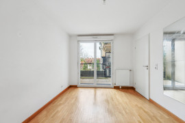 
                                                                                        Vente
                                                                                         Appartement 41 m² - Boissy-Saint-Léger