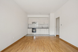 
                                                                                        Vente
                                                                                         Appartement 48 m² - Hyper Centre Bordeaux