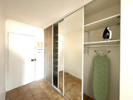 
                                                                                        Vente
                                                                                         Appartement 5 pièces