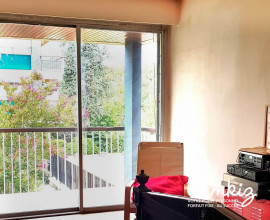 
                                                                                        Vente
                                                                                         Appartement 5 pièces