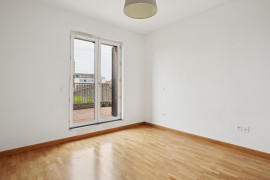 
                                                                                        Vente
                                                                                         Appartement 62 m² - Hyper Centre Bordeaux