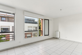 
                                                                                        Vente
                                                                                         Appartement 78 m² - Maisons Alfort