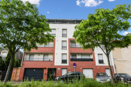 
                                                                                        Vente
                                                                                         Appartement 78 m² - Maisons Alfort