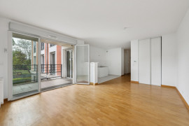 
                                                                                        Vente
                                                                                         Appartement 81 m² - Neuilly-Plaisance