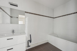 
                                                                                        Vente
                                                                                         Appartement 81 m² - Neuilly-Plaisance