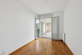 
                                                                                        Vente
                                                                                         Appartement 81 m² - Neuilly-Plaisance