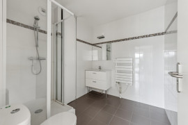 
                                                                                        Vente
                                                                                         Appartement 81 m² - Neuilly-Plaisance