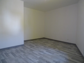 
                                                                                        Location
                                                                                         Appartement 81m² - Rezonville