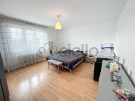 
                                                                                        Vente
                                                                                         Appartement 95,02 m² avec Balcon, & Garage.