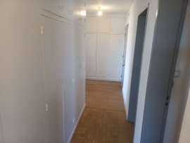 
                                                                                        Vente
                                                                                         Appartement À Vendre