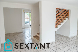 
                                                                                        Vente
                                                                                         Appartement accès handicapé.