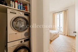 
                                                                                        Location de vacances
                                                                                         Appartement Alma