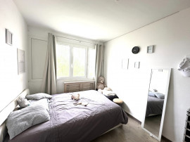 
                                                                                        Location
                                                                                         Appartement Amiens Saint Pierre 2 chambres bureau