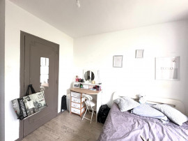 
                                                                                        Location
                                                                                         Appartement Amiens Saint Pierre 2 chambres bureau