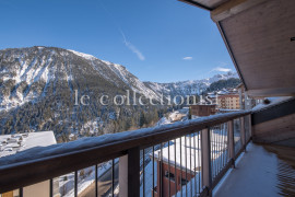 
                                                                                        Location de vacances
                                                                                         Appartement Arche Lodge