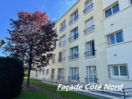 
                                                                                        Vente
                                                                                         Appartement avec parking et balcon