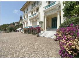 
                                                                                        Vente
                                                                                         Appartement  avec vue panoramique sur Saint-Jean-Cap-Ferrat