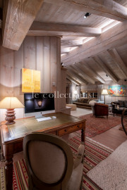 
                                                                                        Location de vacances
                                                                                         Appartement Breithorn