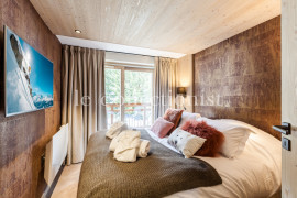 
                                                                                        Location de vacances
                                                                                         Appartement Crystal Lodge