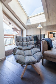 
                                                                                        Location de vacances
                                                                                         Appartement Crystal Lodge