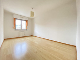 
                                                                                        Vente
                                                                                         Appartement dans le triangle d'or d'Annecy 3