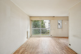 
                                                                                        Vente
                                                                                         Appartement de 2 pièces avec balcon - Paris 5ème