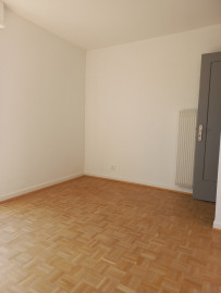 
                                                                                        Vente
                                                                                         Appartement de 75 m2 à Illzach