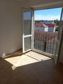 
                                                                                        Vente
                                                                                         Appartement de 75 m2 à Illzach