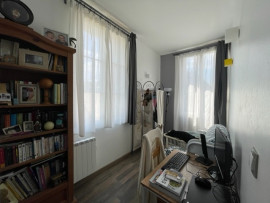 
                                                                                        Vente
                                                                                         APPARTEMENT DE PLAIN PIED