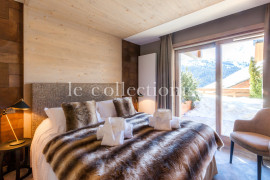 
                                                                                        Location de vacances
                                                                                         Appartement Doron Lodge