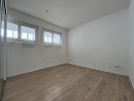 
                                                                                        Location
                                                                                         Appartement en centre ville avec 2 chambres