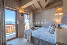 
                                                                                        Location de vacances
                                                                                         Appartement Everest 401