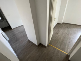 
                                                                                        Location
                                                                                         Appartement F2 lumineux de 43mètres carrés