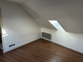 
                                                                                        Location
                                                                                         APPARTEMENT F3 CENTRE VILLE METZ